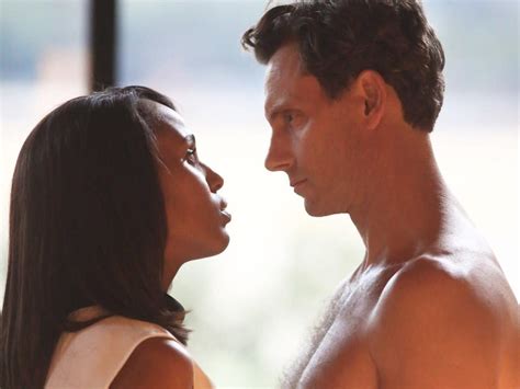 For your convenience and viewing pleasure, Decider has gathered a list of the 10 best movie sex scenes of 2021, all from films you’re available to stream at home right now. Scroll through...